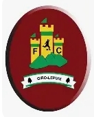 Bienvenue sur le site officiel du club