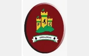 Bienvenue sur le site officiel du club